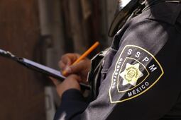 Felifer reporta reducción del 70% en tiempos de respuesta de Policía Municipal de Querétaro