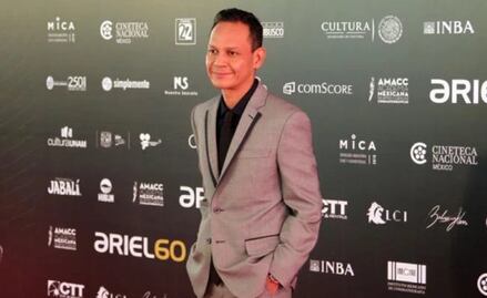 Peligran los Premios Ariel por falta de presupuesto