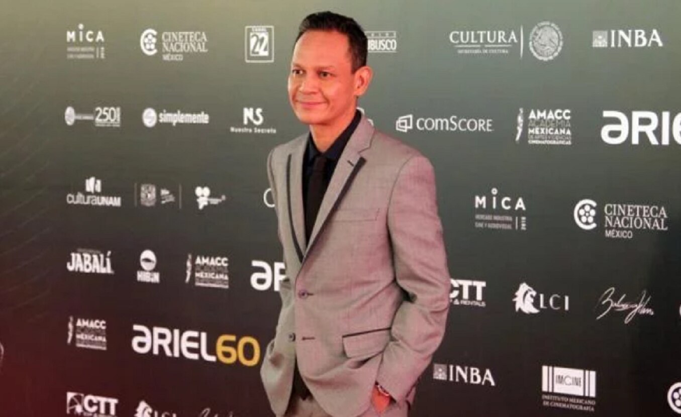 Peligran los Premios Ariel por falta de presupuesto