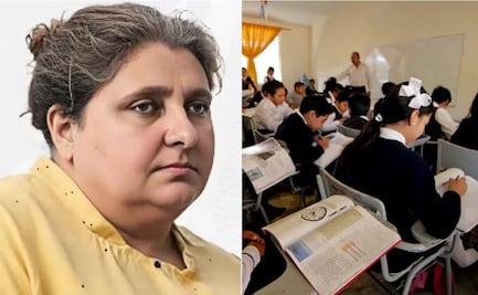 Beca Rita Cetina: Requisitos y cómo se activa la cuenta Llave MX para recibir mil 900 pesos