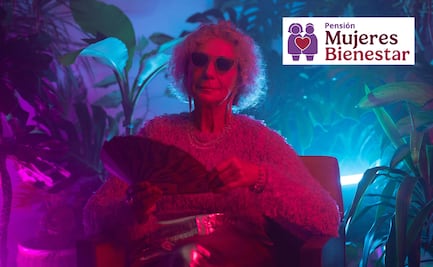 Pensión Mujeres Bienestar 2025: Registro, fechas de pago y requisitos 