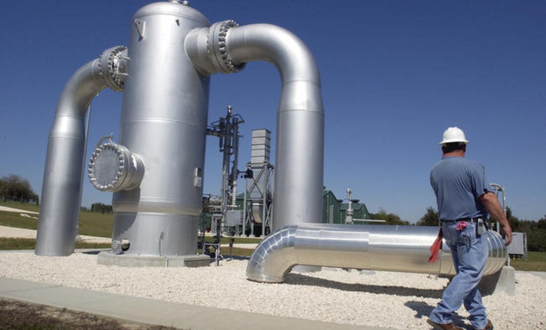 FOTO: Archivo El Universal