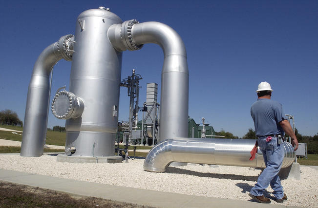 Suben las tarifas eléctricas hasta 17% en marzo: CFE