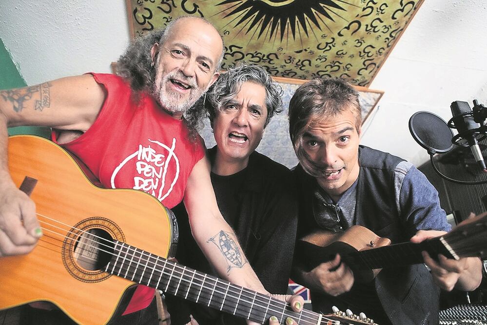 Foto: Archivo. El Universal