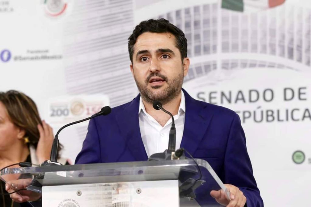 Buscan ampliar plazo para denunciar abusos