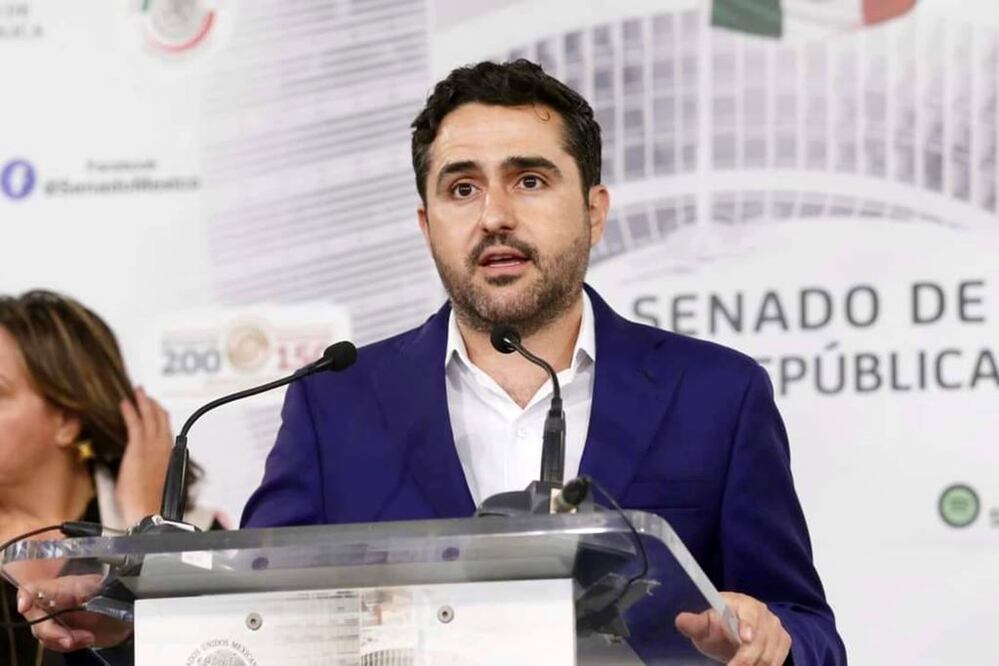 Foto: Archivo El Universal