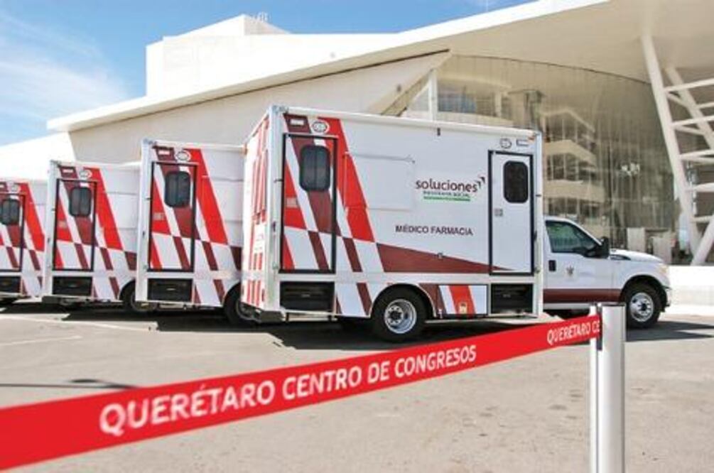 Actualizan programa de Telesalud