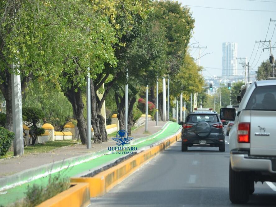 Foto: Ángel González