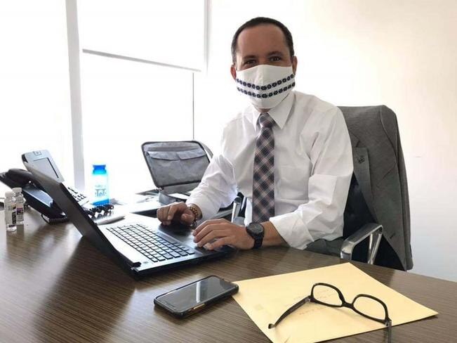 Tras pandemia, casas podrían tener oficinas