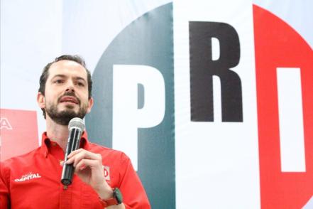Bajo Reserva 14 de junio de 2021