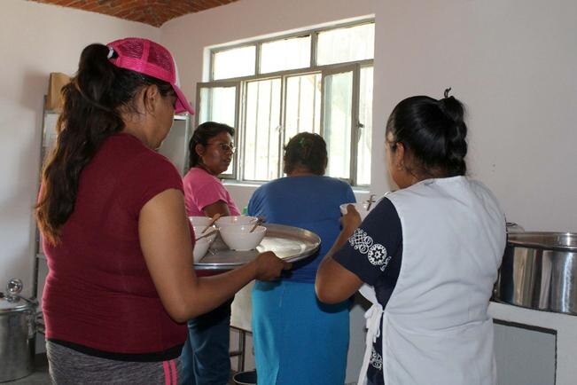 Crecen denuncias por violencia contra las mujeres