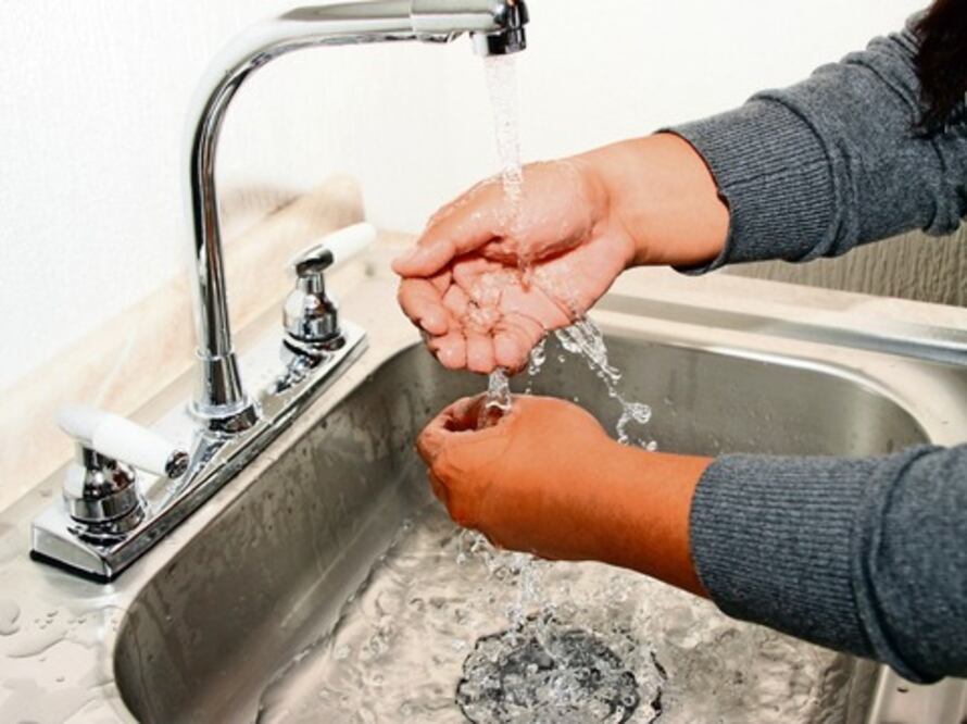 Sector Salud encabezará programa por temporada de pascuas