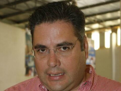 Espera Sedesol superar inversión en PET