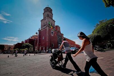 Se juntan mil peticiones para recibir cumbre Nobel