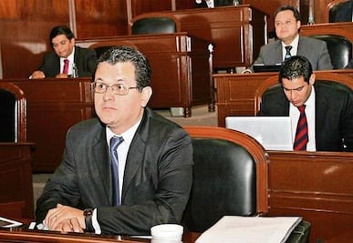 Estado obligado a apoyar repatriación