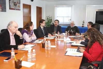 Estadísticas confiables sobre cultura física  