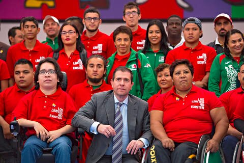 Castillo evadió hacer predicción