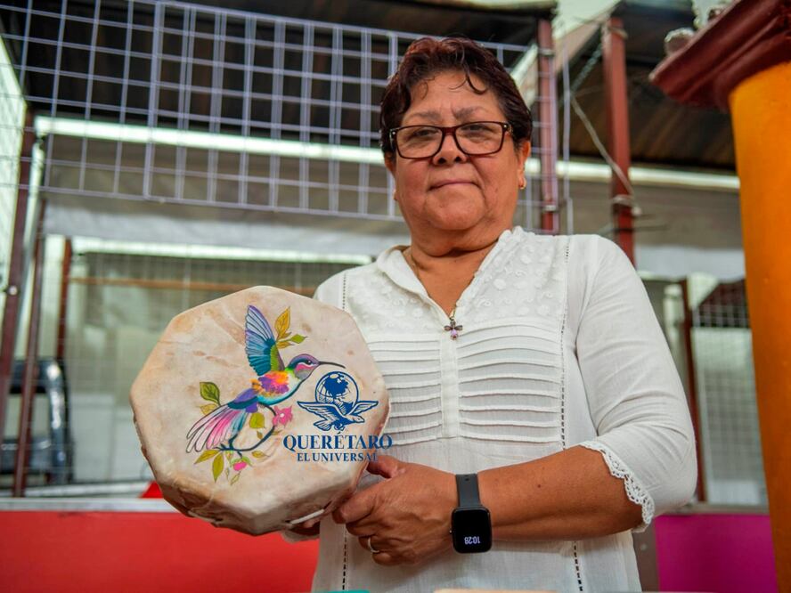 Foto: Fernando Camacho