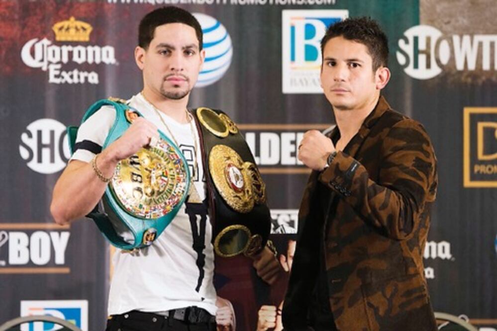 ‘Swift’ se siente boricua