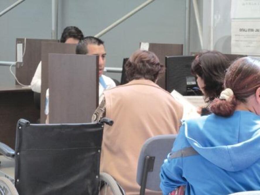 Homologan trámites para nueva industria