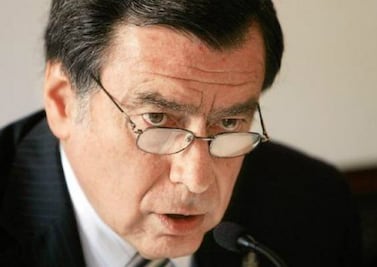 Cumplen 99.99 % funcionarios con su declaración 