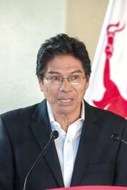 Mitsubishi y  Kaltex prevén  ampliar sus plantas, revelan 