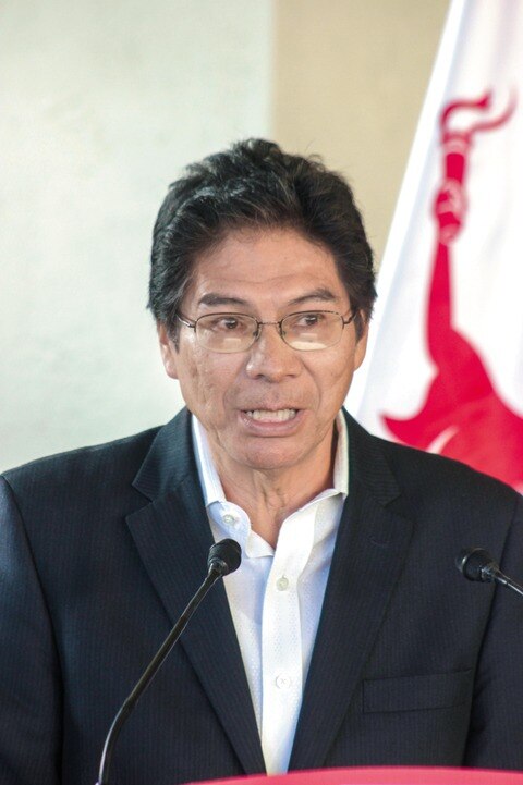 Mitsubishi y  Kaltex prevén  ampliar sus plantas, revelan
