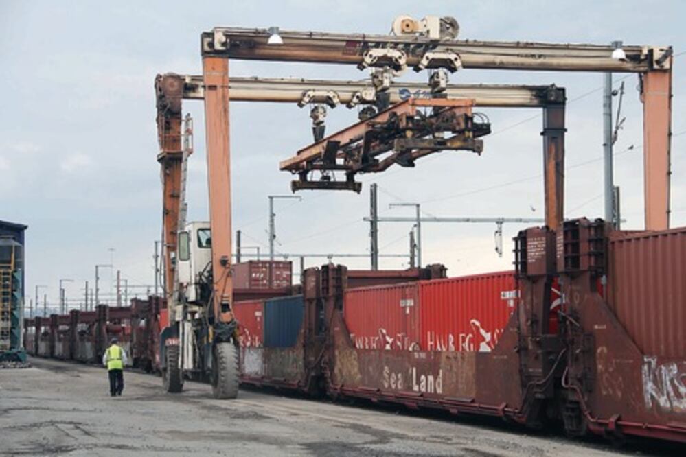 Prevén inversión para ampliar la TIQ