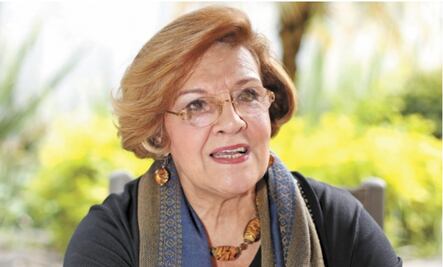 CIDH: Ayotzinapa no avanza con celeridad en la 4T