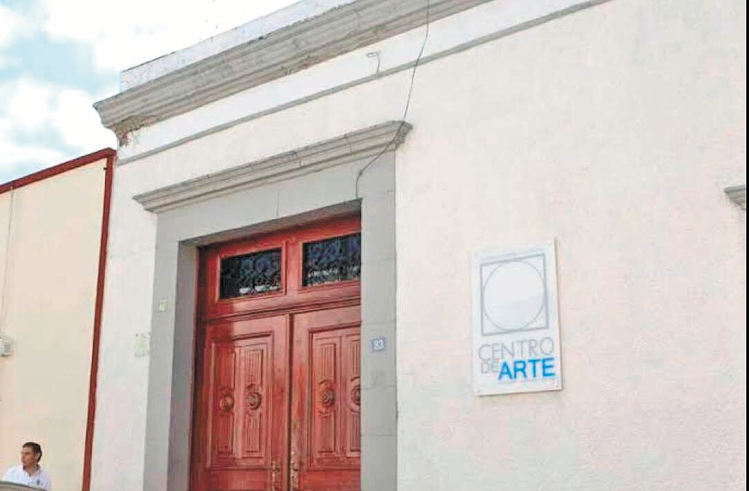 Centro de Arte de la UAQ busca obra de calidad