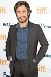 Día de mexicanos en Toronto