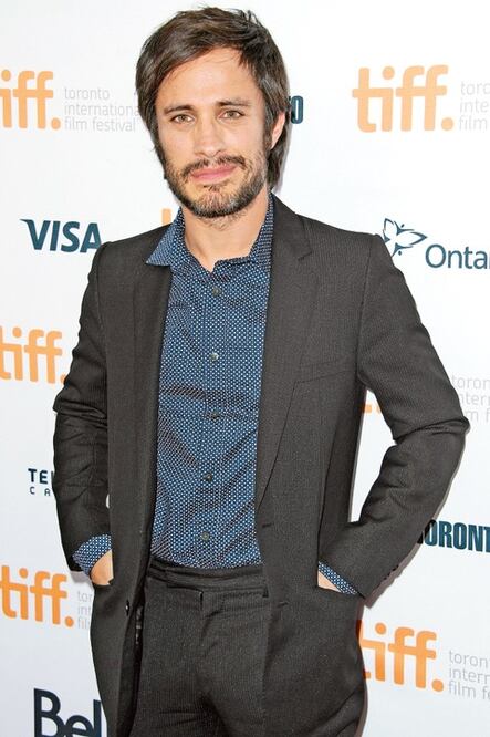 Día de mexicanos en Toronto