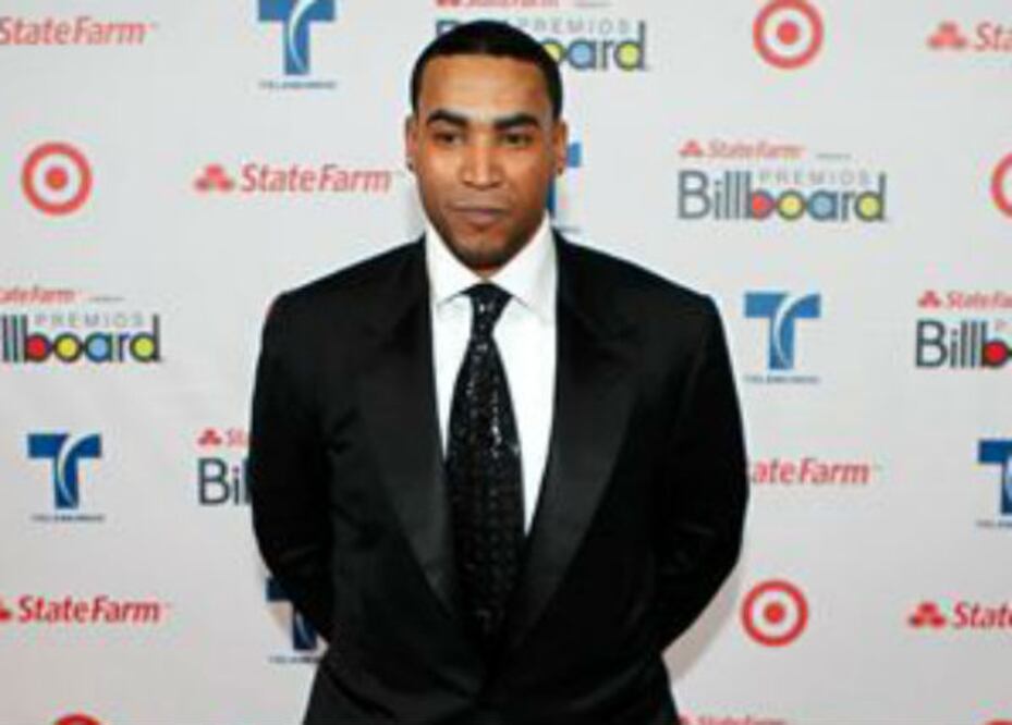 Don Omar encabeza nominaciones a los Billboard