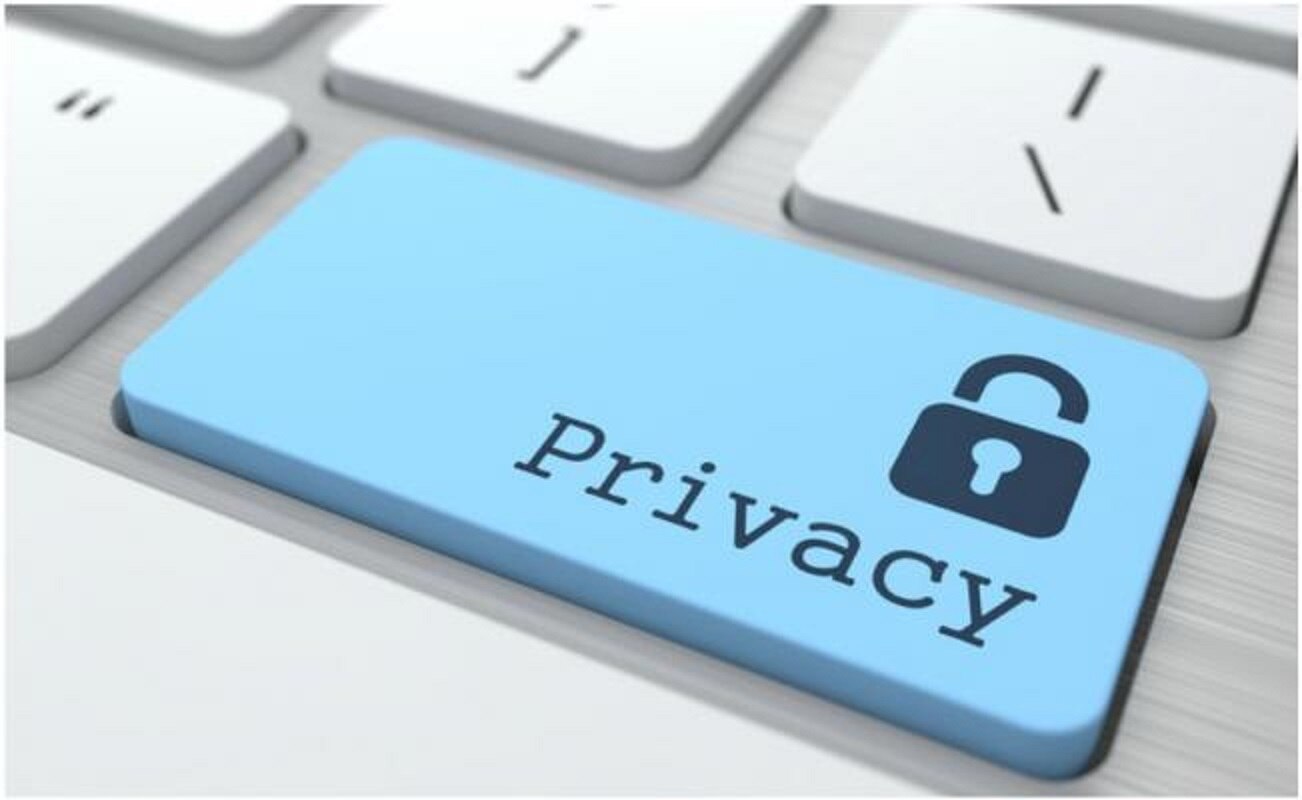 Europeos retoman el control de sus datos personales