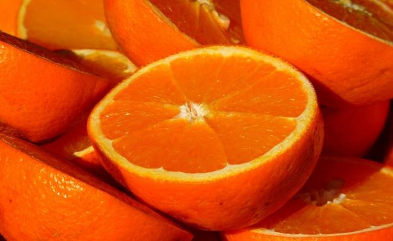 ¿Qué no debes comer en ayunas?