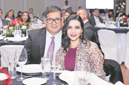Canacintra cierra 2018 con éxitos 