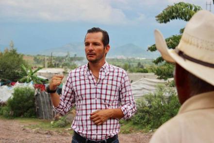 Bajo reserva 07 de Octubre de 2018
