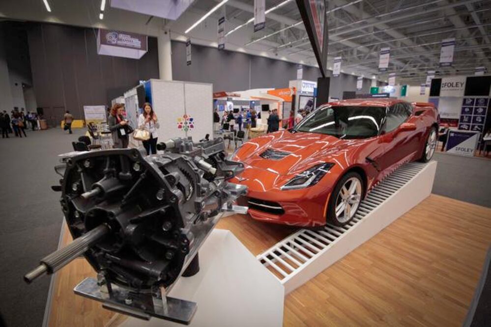 Foto: Archivo. El Universal