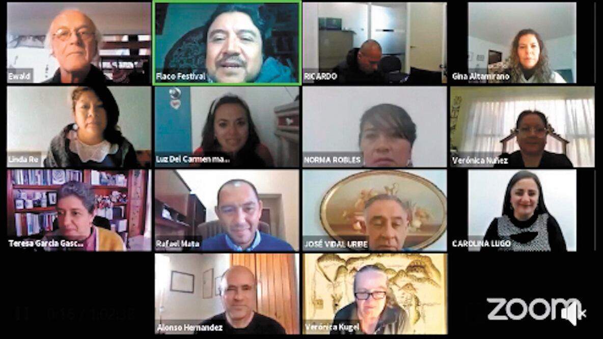 Foto: Captura de pantalla