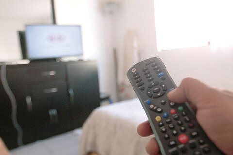 Atiende Profeco quejas