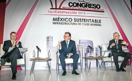 Caída de petroprecios será prolongada