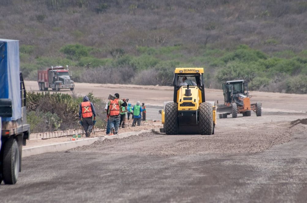 Foto: Fernando Camacho