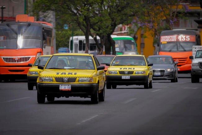 Querétaro, con una inflación acumulada de 6.18%: Inegi