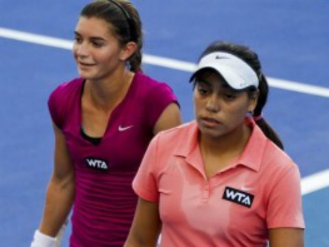 Mexicanos pasan  por mal momento