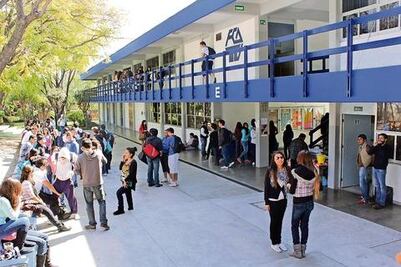 Pronostican vanguardia en educación