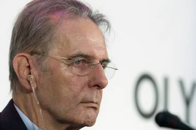 Habría castigo de 4 años para dopaje