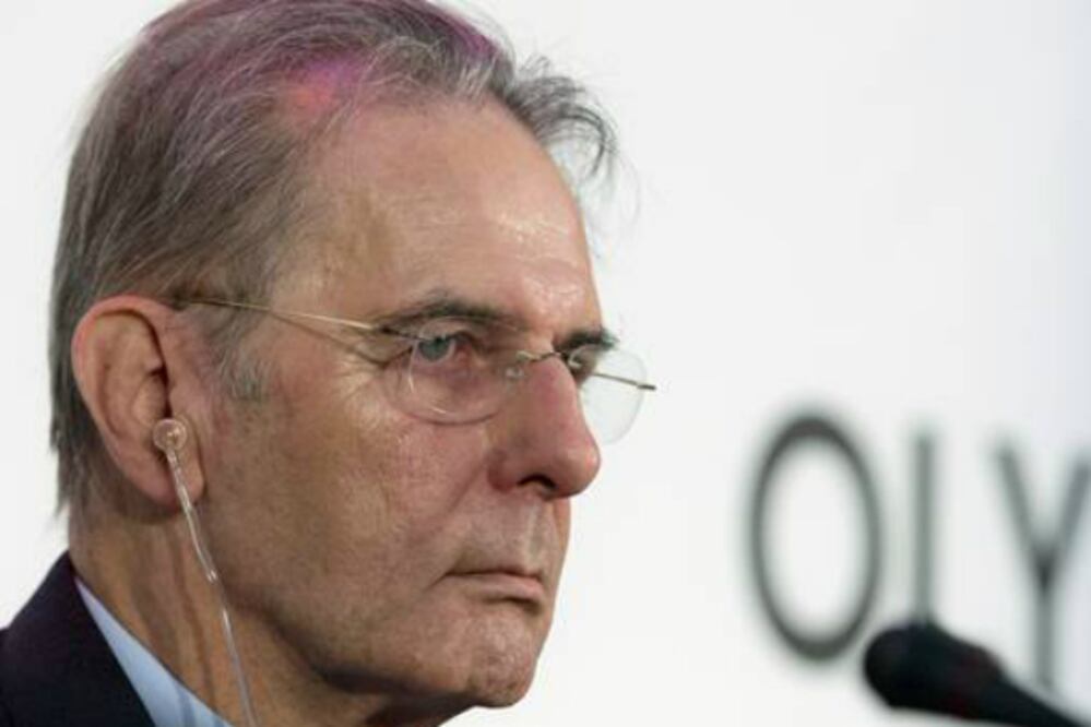 Habría castigo de 4 años para dopaje