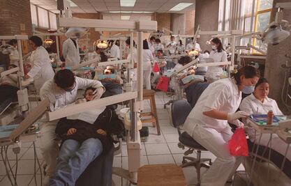 Urgen a diputados impulsar colegiación