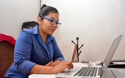 Realizarán reunión de emprendedores