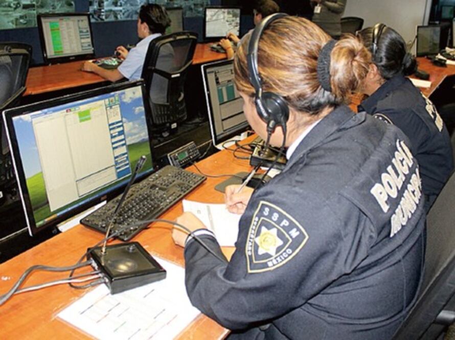 Piden utilizar 066 sólo en emergencias